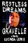 Restless Dreams Movie Streaming Online