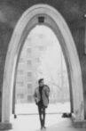 Restless Sunday Movie Streaming Online
