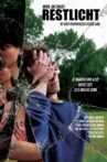 Restlicht Movie Streaming Online