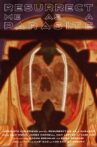 Resurrect Me as a Parasite Movie Streaming Online