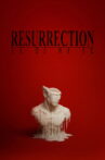 Resurrection Movie Streaming Online