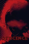 Reticence Movie Streaming Online