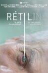 Rétilin Movie Streaming Online