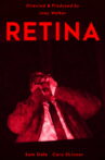 Retina Movie Streaming Online