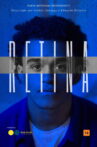 RETINA. Movie Streaming Online