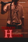 Retrato do Homem Movie Streaming Online