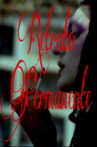 Retrato permanente Movie Streaming Online