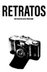 Retratos Movie Streaming Online