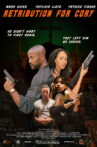 Retribution for Cory Movie Streaming Online