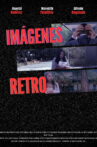 Retro Images Movie Streaming Online