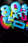 Retro Video Collection 1975-1999 vol1 Movie Streaming Online