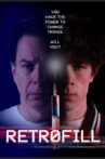RETROFILL Movie Streaming Online