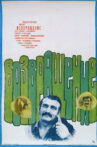 Return Movie Streaming Online