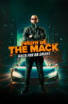 Return of The Mack Movie Streaming Online