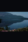 Return to Kerry Movie Streaming Online
