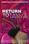Return to Tanya Movie Streaming Online