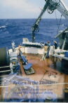 Return to the Titanic Movie Streaming Online