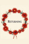 Returning Movie Streaming Online