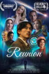 Reunion Movie Streaming Online