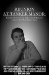Reunion At Tanker Manor: Extreme Mystery!! The Influential BJ Returns: Milosh The Wise Strikes Back Movie Streaming Online