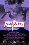 Revbels Movie Streaming Online
