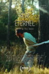 Rêve éternel Movie Streaming Online
