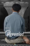 Revealed Movie Streaming Online