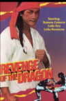 Revenge of the Dragon Movie Streaming Online
