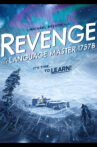 Revenge of the Language Master 1757B Movie Streaming Online