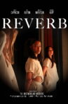 Reverb Movie Streaming Online