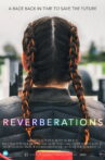 Reverberations Movie Streaming Online