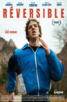Réversible Movie Streaming Online
