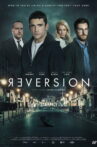 Reversion Movie Streaming Online