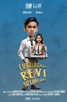 Revi Siterusah's Heart Voice Movie Streaming Online
