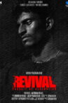 Revival : Pursuit Of Redemption Movie Streaming Online