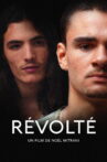 Révolté Movie Streaming Online