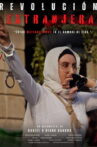 Revolution Abroad Movie Streaming Online