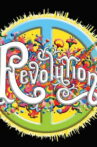 Revolution: The Legacy of the Sixties Movie Streaming Online