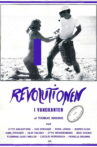 Revolutionen i vandkanten Movie Streaming Online