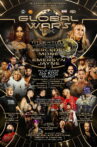 RevPro 13 Year Anniversary Show - Day 1: Global Wars UK Movie Streaming Online