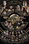 RevPro: Global Wars UK Movie Streaming Online