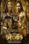RevPro High Stakes 2025 Movie Streaming Online