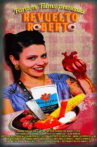 Revuelto Roberto Movie Streaming Online