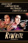 ReWrite Movie Streaming Online