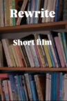 Rewrite Movie Streaming Online