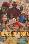Reyes de Roma Movie Streaming Online