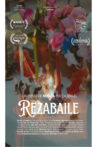 REZABAILE Movie Streaming Online