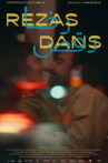 Rezas Dans Movie Streaming Online