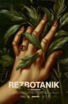 Rezbotanik Movie Streaming Online