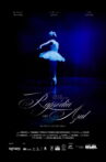 Rhapsody in Blue Movie Streaming Online